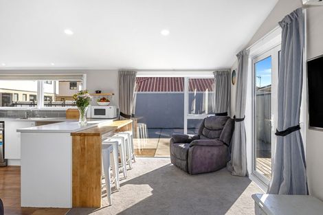 Photo of property in 20 Rutherford Street, Woolston, Christchurch, 8023