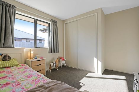 Photo of property in 31 Geoff Geering Drive, Netherby, Ashburton, 7700