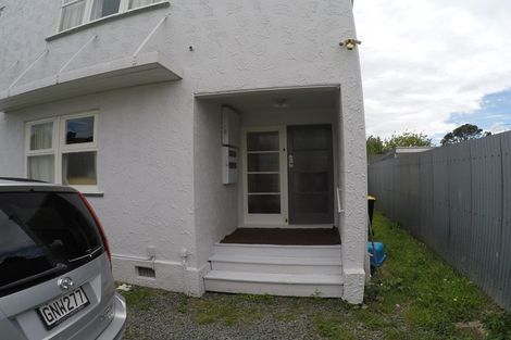 Photo of property in 141 Toi Toi Street, Toi Toi, Nelson, 7010