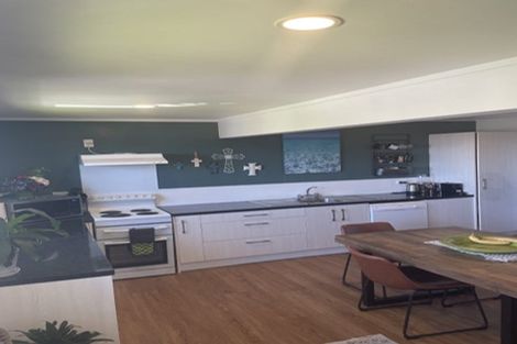 Photo of property in 109 Doubtless Bay Drive, Karikari Peninsula, 0483