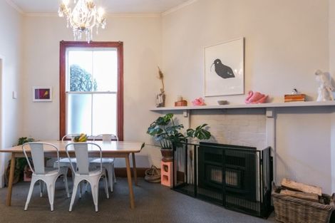 Photo of property in 6 Hall Street, Napier South, Napier, 4110