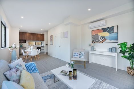 Photo of property in 3b Cadiz Place, Red Hill, Papakura, 2110