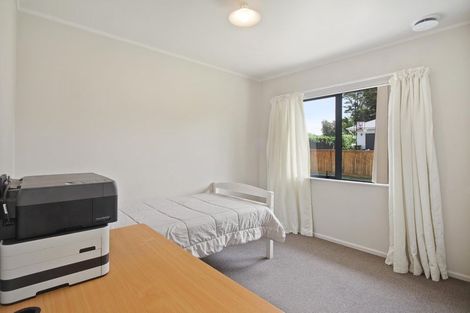 Photo of property in 518 Great South Road, Rosehill, Papakura, 2113