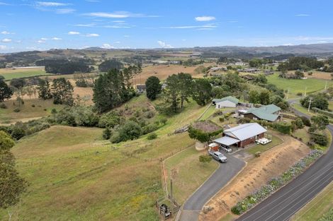 Photo of property in 268 Dominion Road, Tuakau, 2121
