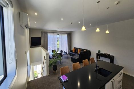 Photo of property in 26 Monaco Drive, Cromwell, 9384