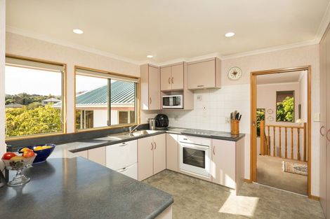 Photo of property in 14 Idesia Grove, Richmond, 7020