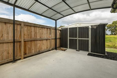 Photo of property in 8 Waimarie Way, Thames, 3500