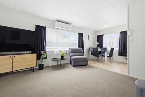 Photo of property in 1/17 Atherfold Crescent, Greenmeadows, Napier, 4112