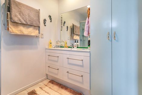 Photo of property in 132 Sharyn Place, Whangamata, 3620