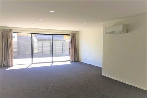 Photo of property in 67c Sherborne Street, St Albans, Christchurch, 8014