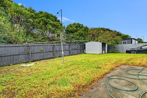 Photo of property in 35 Wymondley Road, Otara, Auckland, 2025