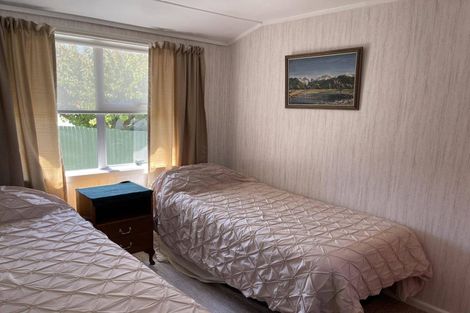 Photo of property in 222 Waitaki Drive West, Otematata, 9412