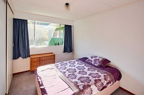 Photo of property in 7 Black Beech Street, Birchville, Upper Hutt, 5018