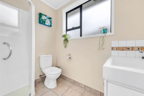 Photo of property in 14 Trent Road, Panmure, Auckland, 1072