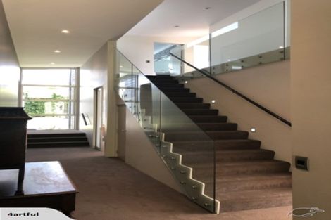 Photo of property in 62 Dyers Pass Road, Cashmere, Christchurch, 8022