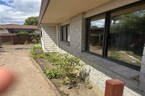 Photo of property in 293a Maungatapu Road, Maungatapu, Tauranga, 3112