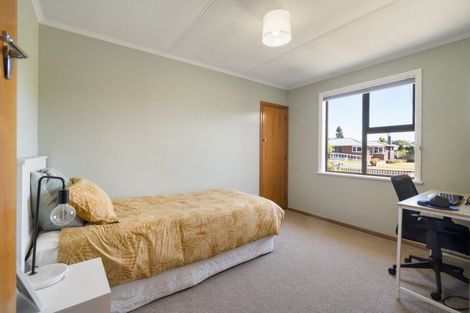 Photo of property in 39 Fairview Avenue, Feilding, 4702