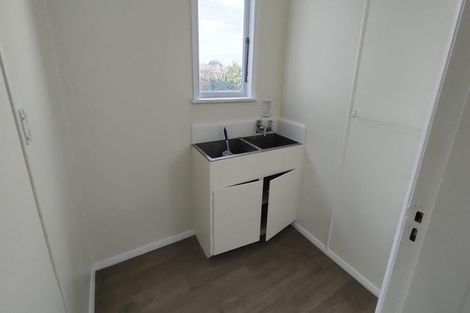 Photo of property in 7 Mosston Road, Castlecliff, Whanganui, 4501