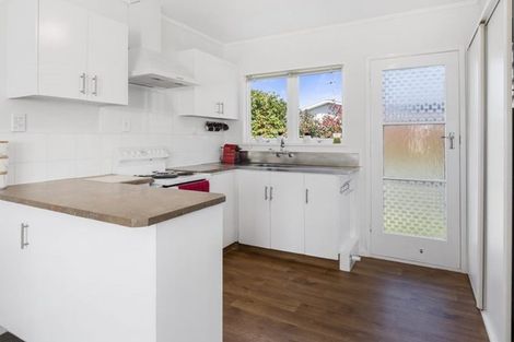 Photo of property in 7 Lorna Place, Brookfield, Tauranga, 3110