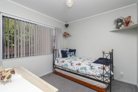 Photo of property in 17b Manson Street, Gate Pa, Tauranga, 3112