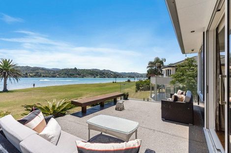 Photo of property in 17 Golden Hills Drive, Pauanui, Hikuai, 3579