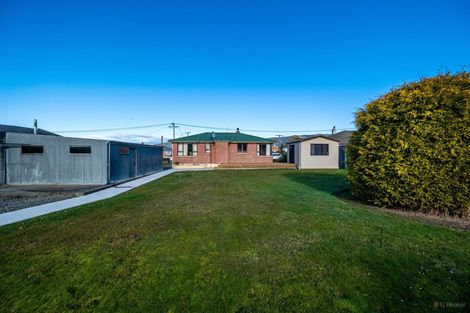 Photo of property in 11 Rugby Street, Waimate, 7924