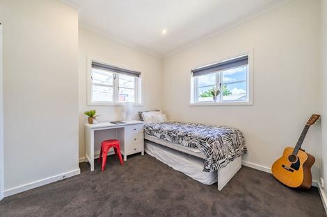 Photo of property in 1/24 Mahoe Street, Hutt Central, Lower Hutt, 5010