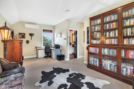 Photo of property in 43 Jordan Terrace, Lansdowne, Masterton, 5810