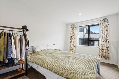 Photo of property in 2/60a Somme Street, St Albans, Christchurch, 8014