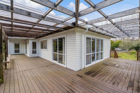 Photo of property in 52 Mckinley Road, Kokopu, Whangarei, 0179