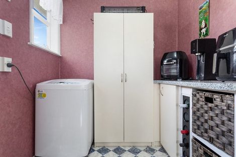 Photo of property in 8 Atkinson Street, Kawerau, 3127