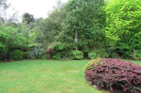 Photo of property in 20 Coal Street, Reefton, 7830