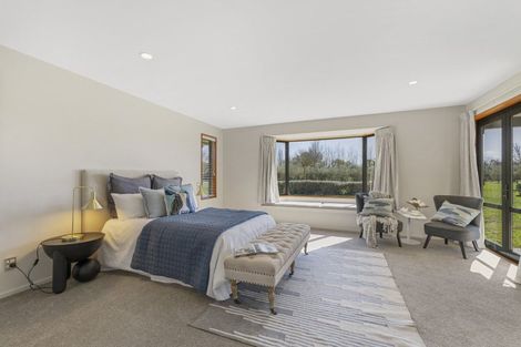 Photo of property in 69 Velino Place, Ohoka, Kaiapoi, 7692