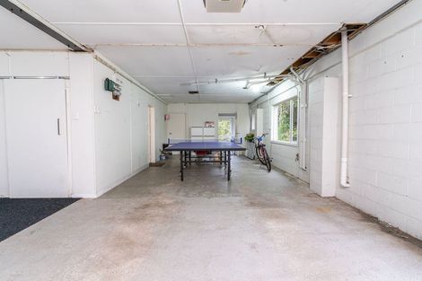 Photo of property in 45 Leven Street, Roslyn, Dunedin, 9010