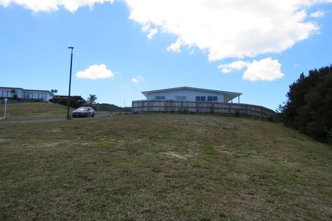 Photo of property in 30 Akeake Crescent, Karikari Peninsula, 0483