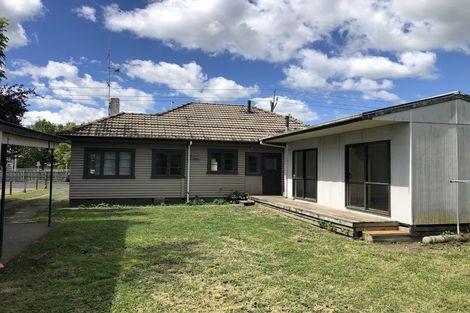 Photo of property in 369 Dey Street, Hamilton East, Hamilton, 3216