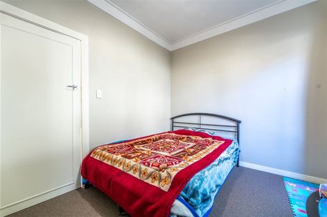 Photo of property in 39 Sefton Street, Seaview, Timaru, 7910