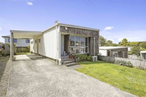 Photo of property in 15a Carey Street, Maeroa, Hamilton, 3200