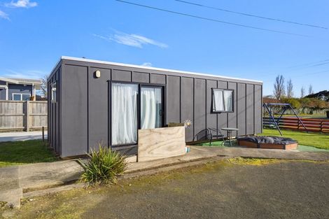 Photo of property in 27b Cureton Street, Morrinsville, 3300