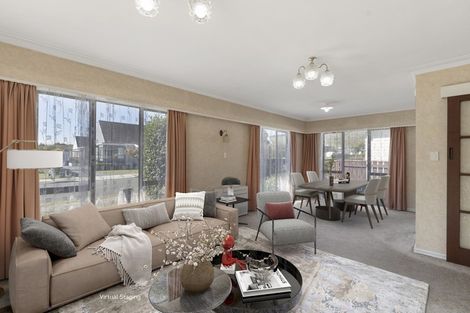 Photo of property in 1/3 Byron Place, Stoke, Nelson, 7011