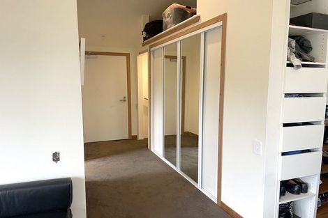 Photo of property in 92a Khandallah Road, Khandallah, Wellington, 6035