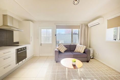 Photo of property in 860 Colombo Street, Christchurch Central, Christchurch, 8013