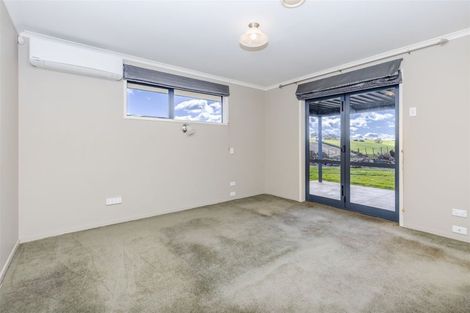 Photo of property in 63 Mangaorongo Road, Otorohanga, 3972