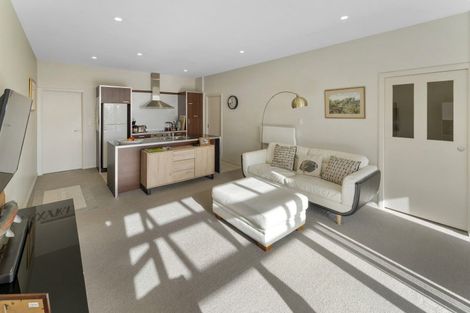 Photo of property in 12/39 Trafalgar Street, The Wood, Nelson, 7010