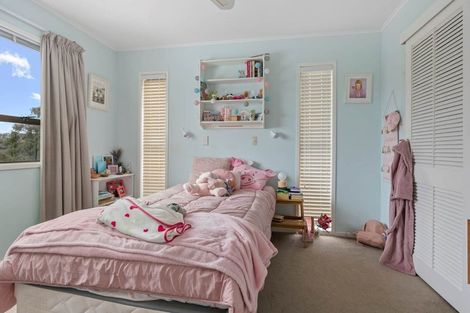 Photo of property in 3 Jutland Street, Mairangi Bay, Auckland, 0630