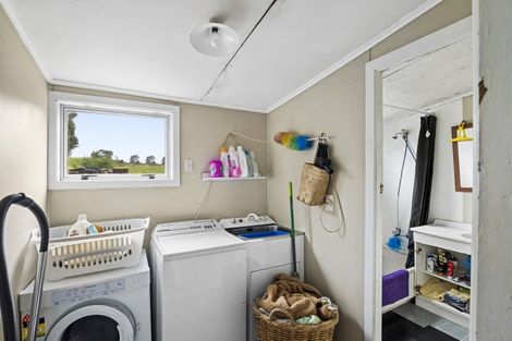 Photo of property in 224 Bridge Street, Eltham, 4322