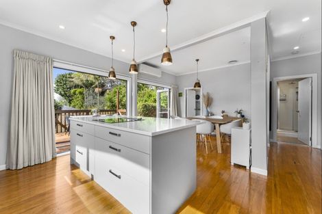 Photo of property in 7 Harding Avenue, Mount Wellington, Auckland, 1072