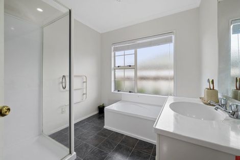 Photo of property in 5a Northwood Road, Nukuhau, Taupo, 3330