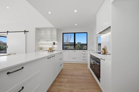 Photo of property in 1 Goodwin Crescent, Pyes Pa, Tauranga, 3112