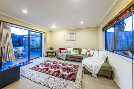 Photo of property in 36 Skelton Avenue, Randwick Park, Auckland, 2105